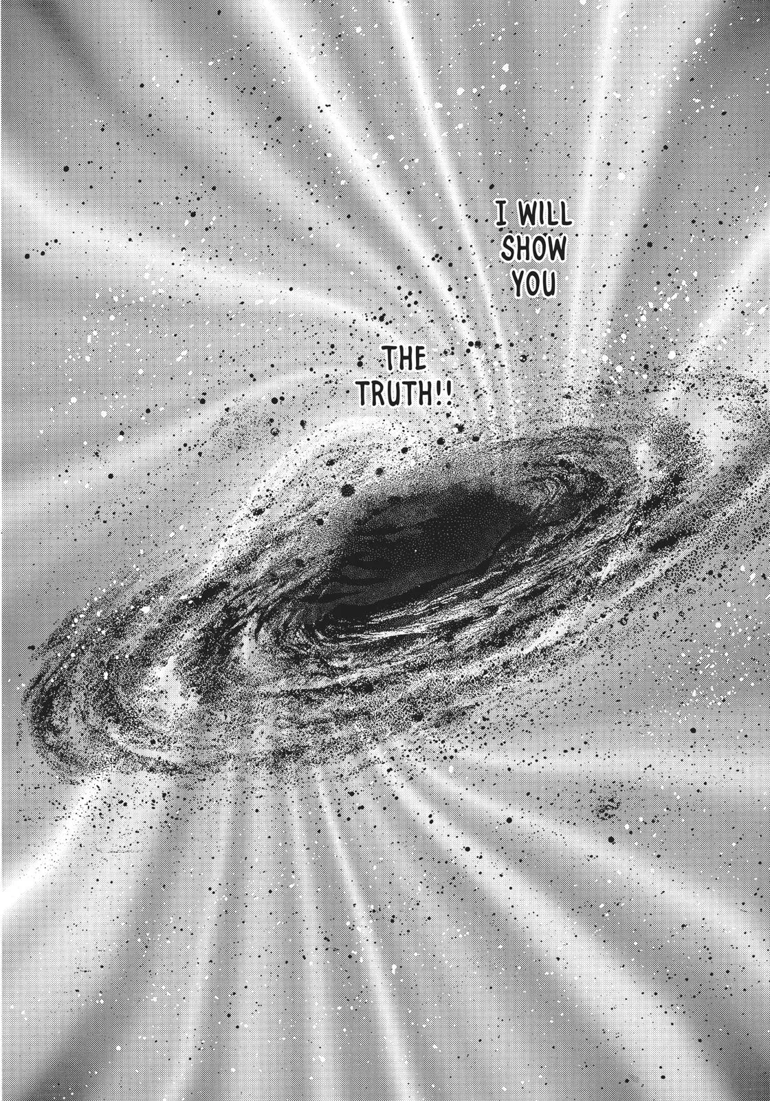 Read Sailor Moon (en) Manga Online