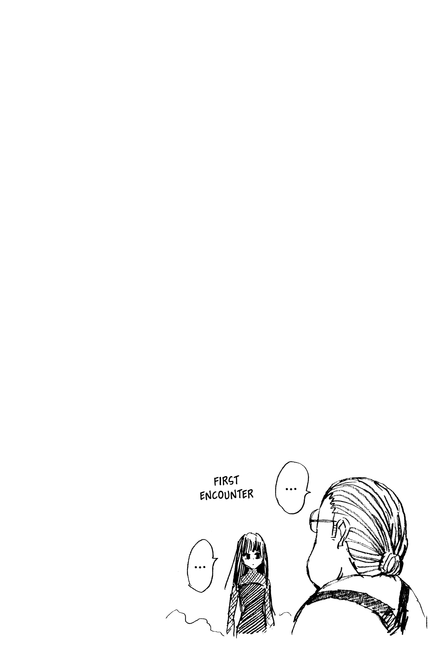 Read Sakamoto Days (en) Manga Online