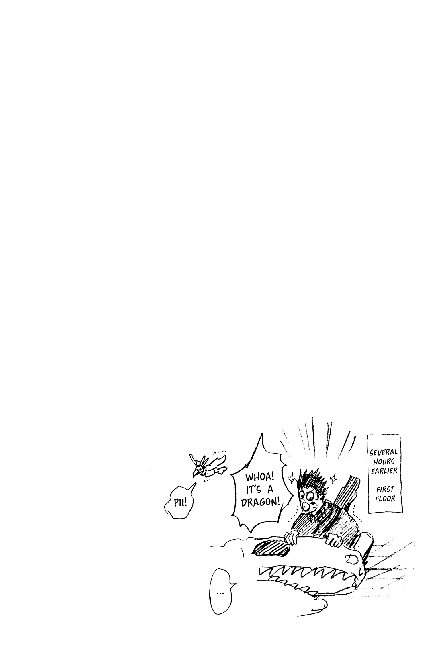 Read Sakamoto Days (en) Manga Online