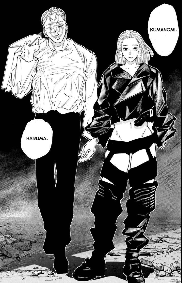 Read Sakamoto Days (en) Manga Online