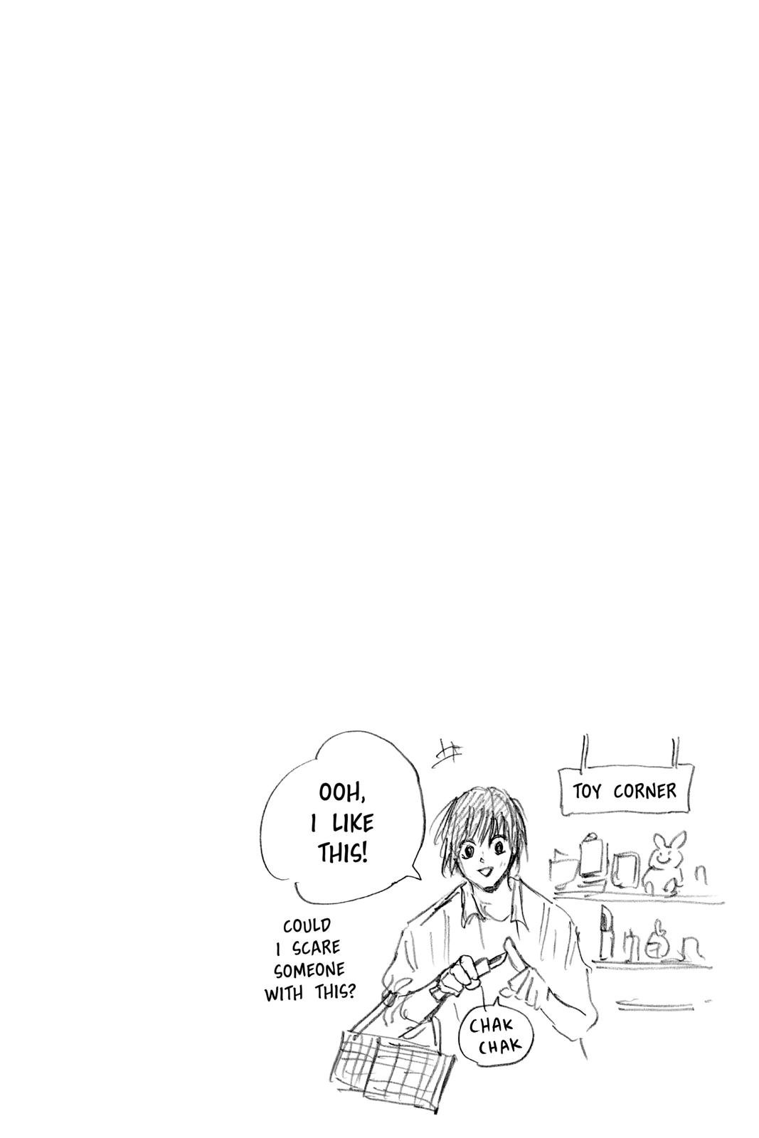 Read Sakamoto Days (en) Manga Online