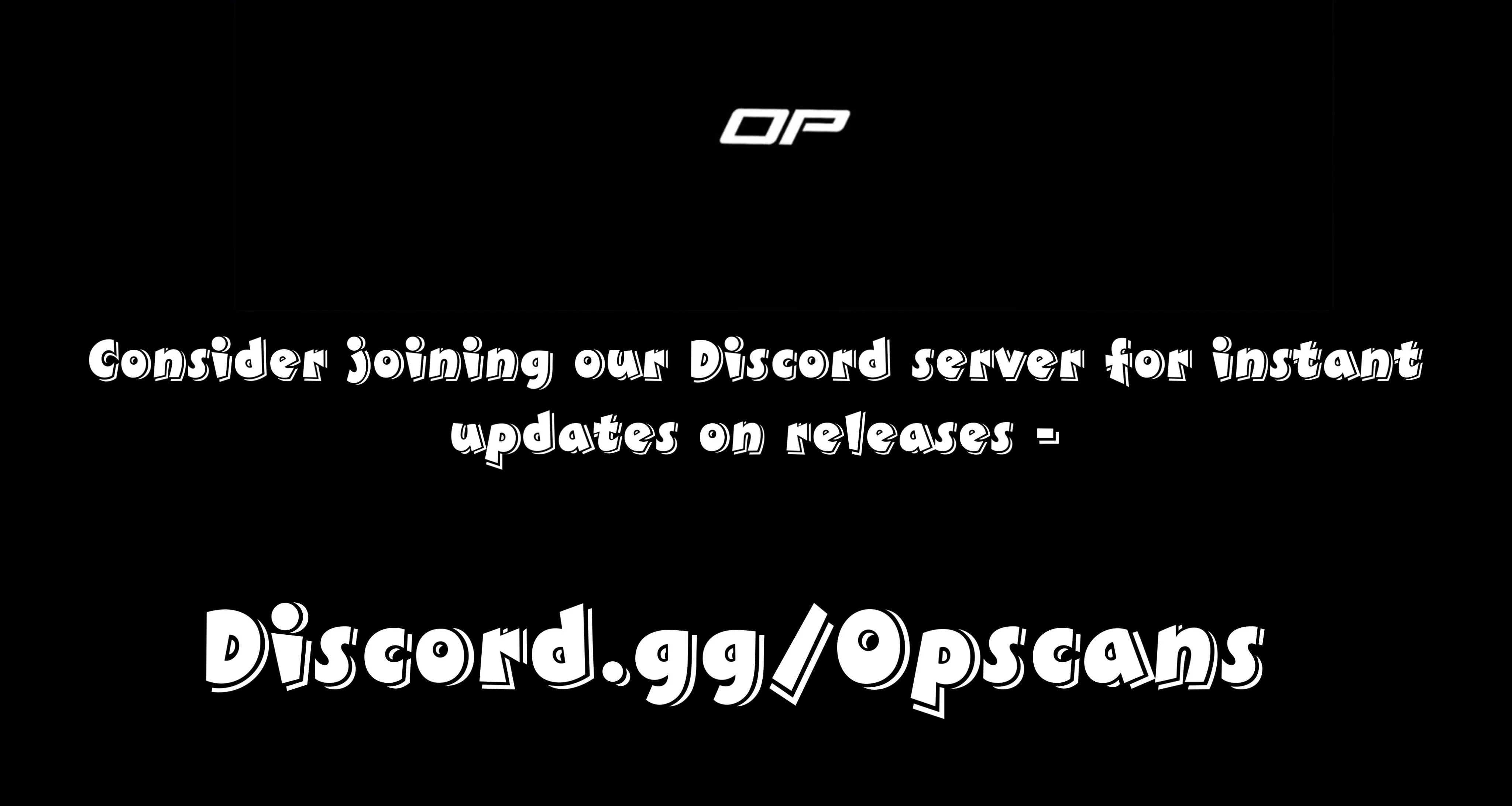 Read Sakamoto Days (en) Manga Online