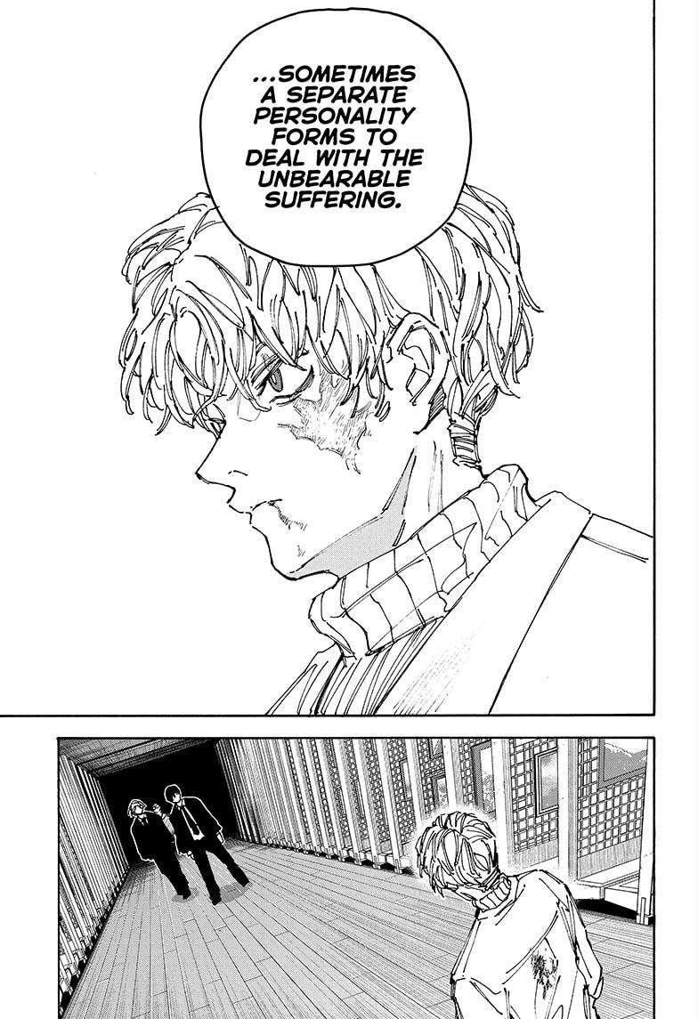 Read Sakamoto Days (en) Manga Online