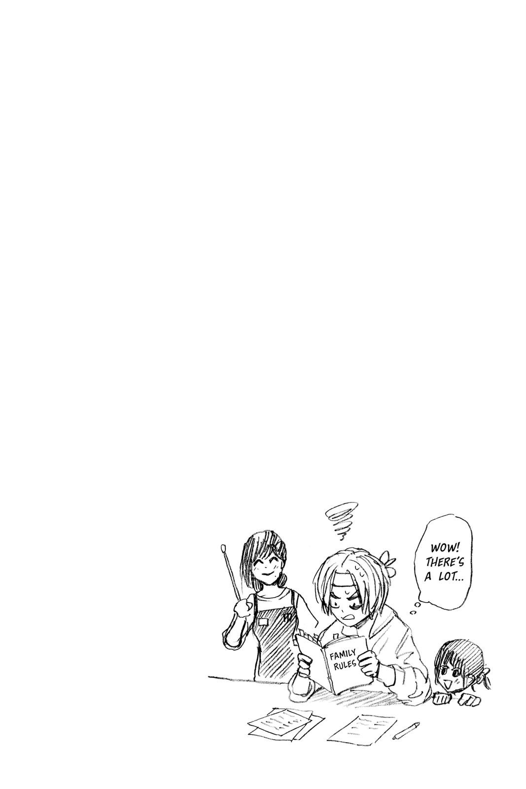 Read Sakamoto Days (en) Manga Online