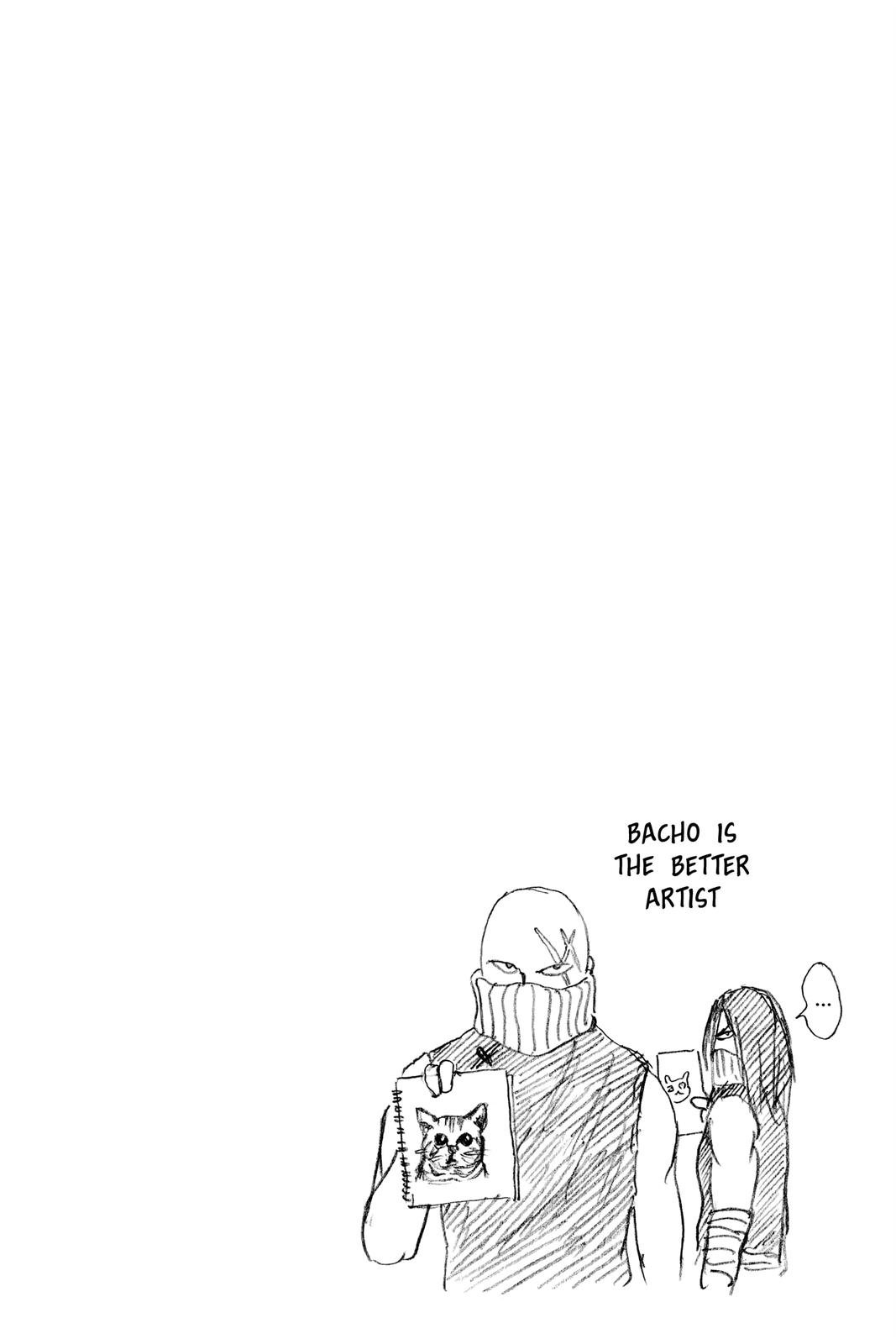 Read Sakamoto Days (en) Manga Online