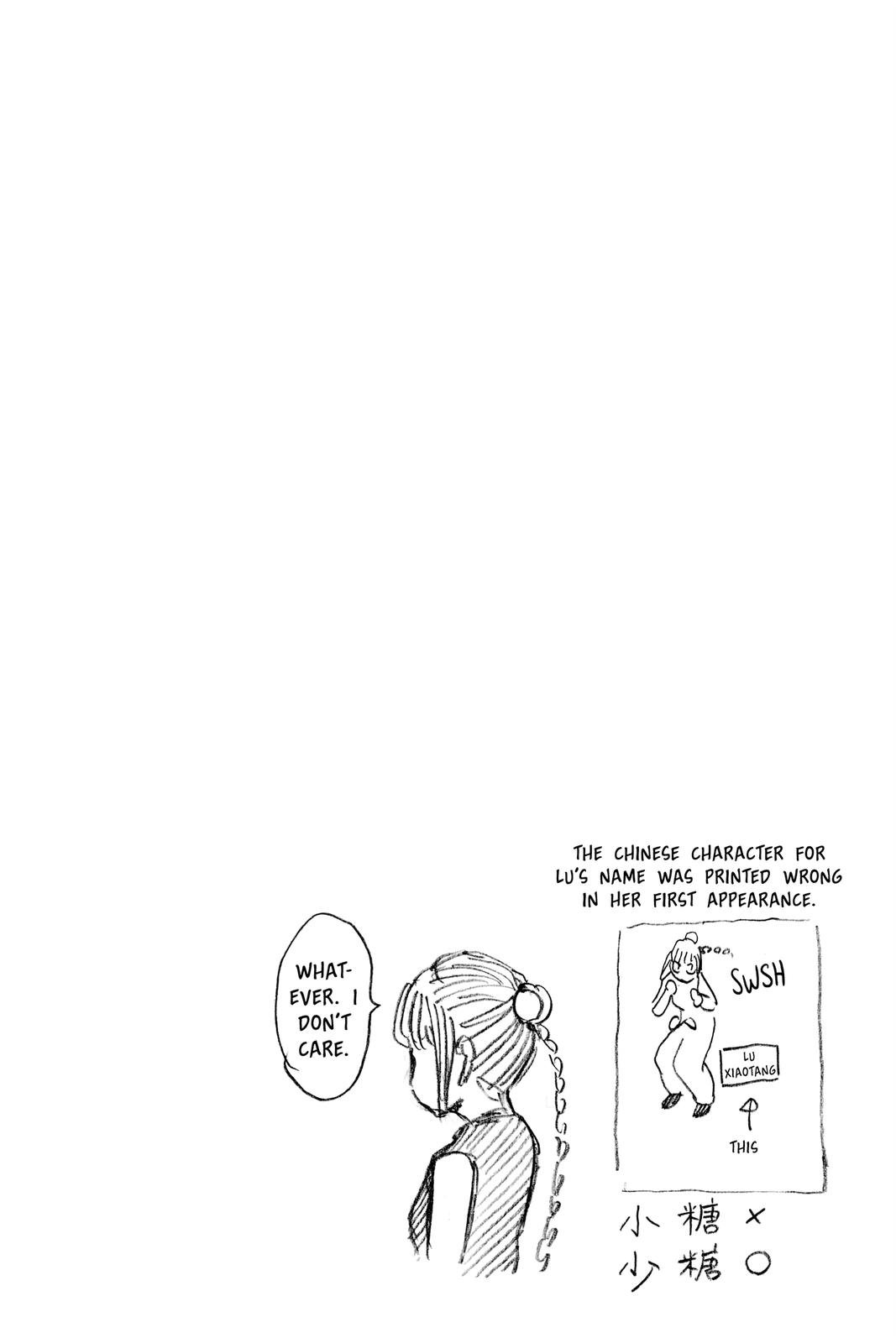 Read Sakamoto Days (en) Manga Online