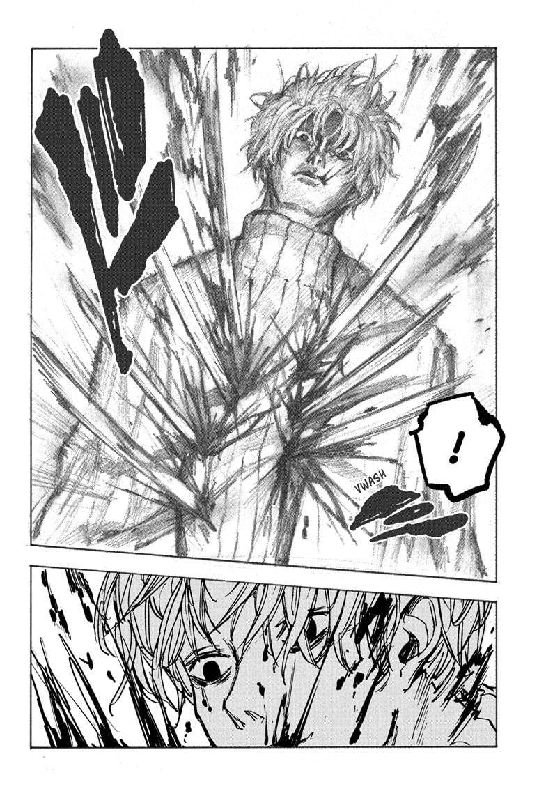 Read Sakamoto Days (en) Manga Online