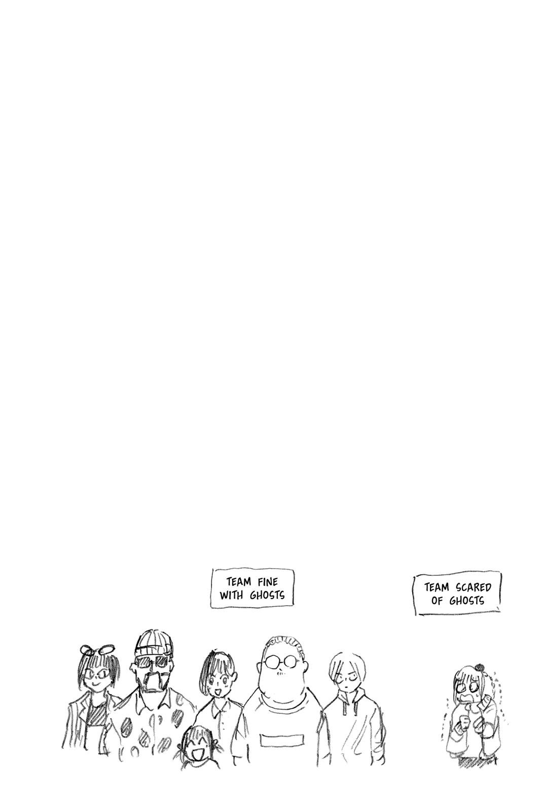 Read Sakamoto Days (en) Manga Online