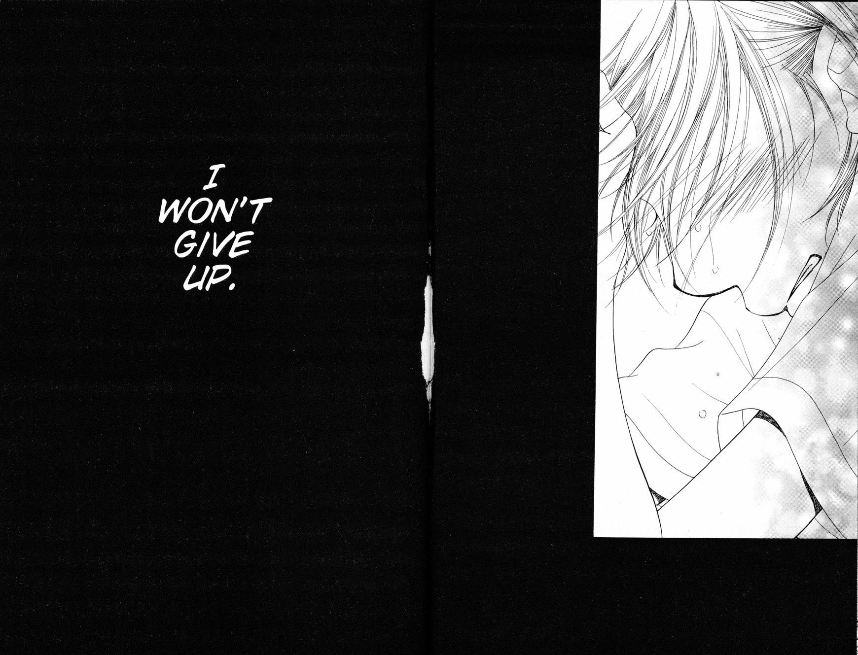 Read Sand Chronicles (en) Manga Online