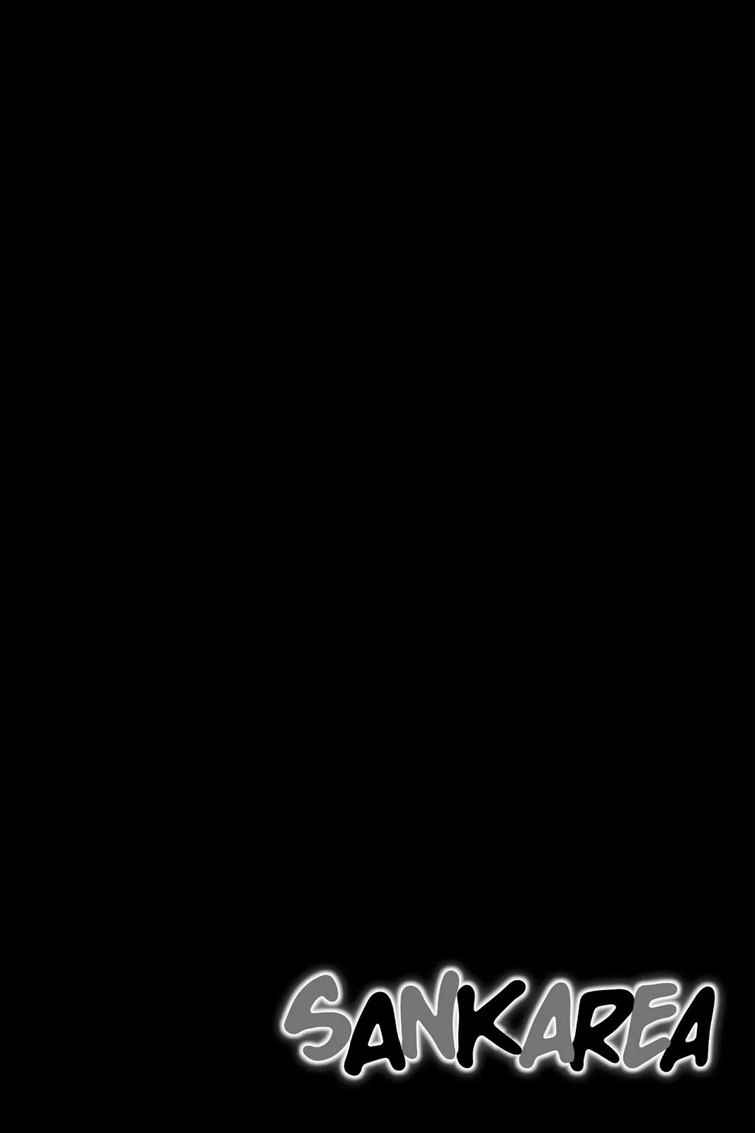 Read Sankarea (en) Manga Online