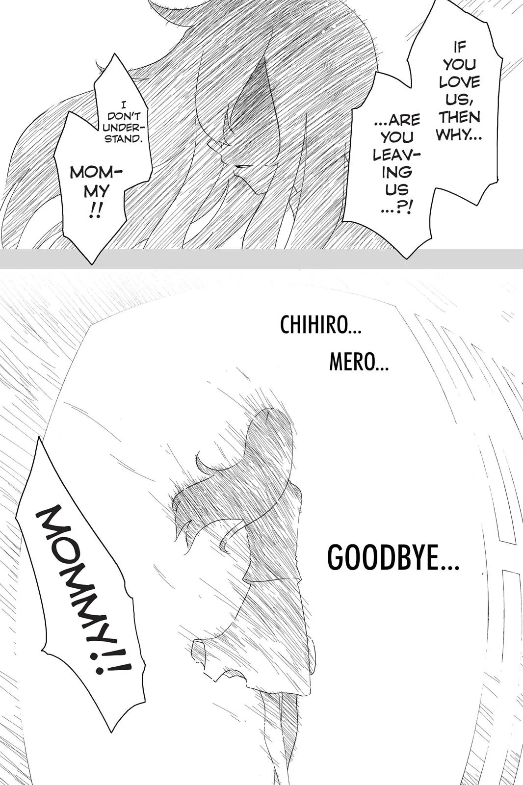 Read Sankarea (en) Manga Online