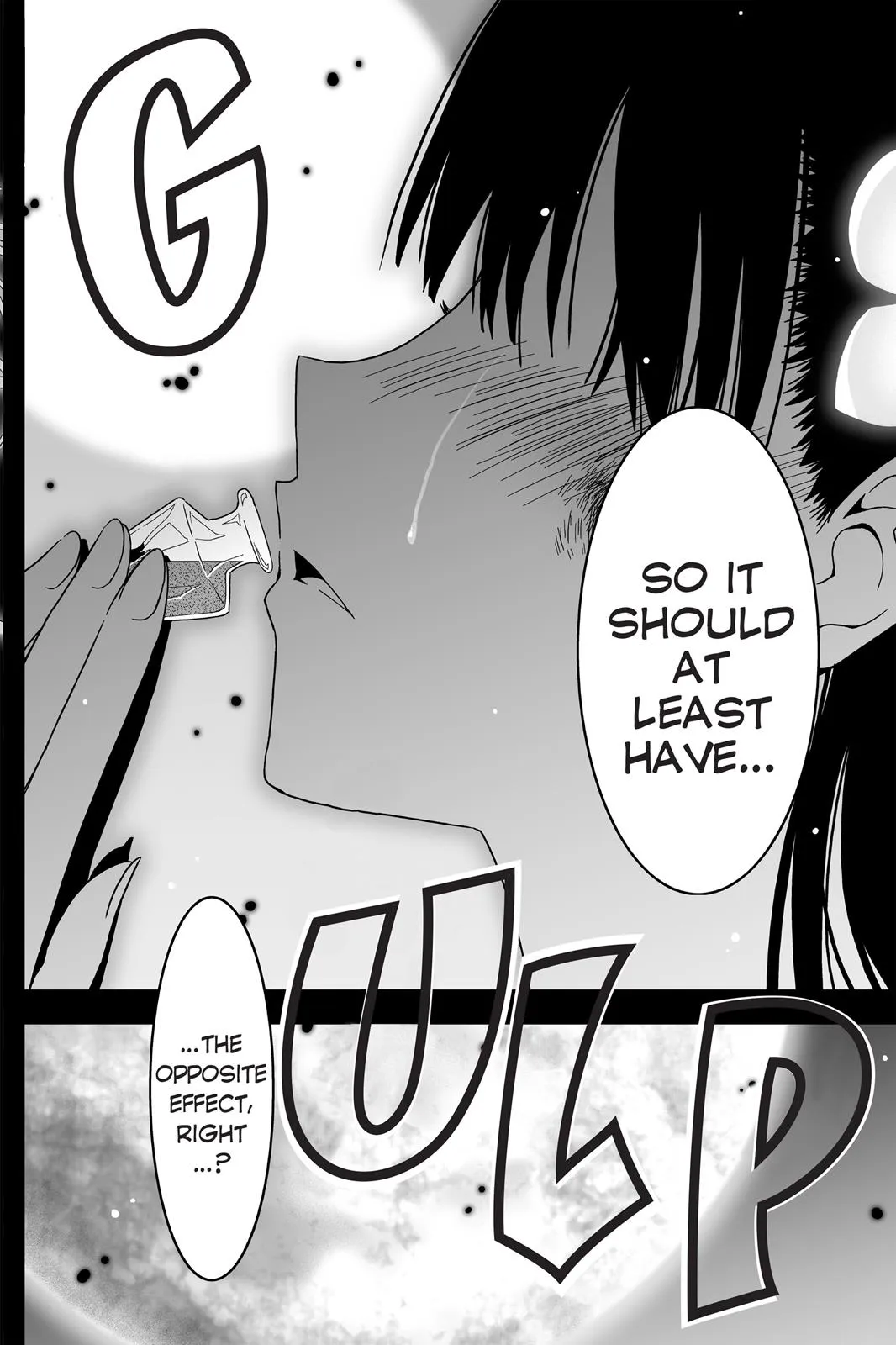 Read Sankarea (en) Manga Online