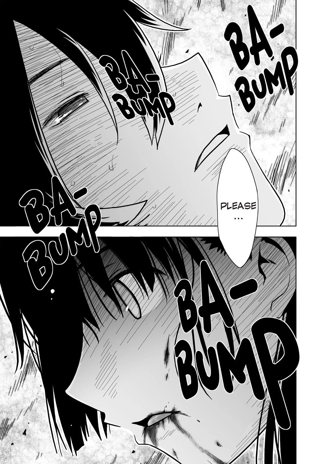 Read Sankarea (en) Manga Online