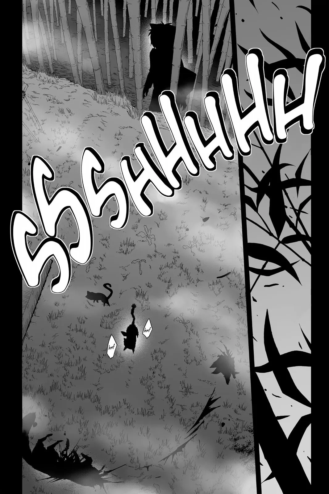 Read Sankarea (en) Manga Online