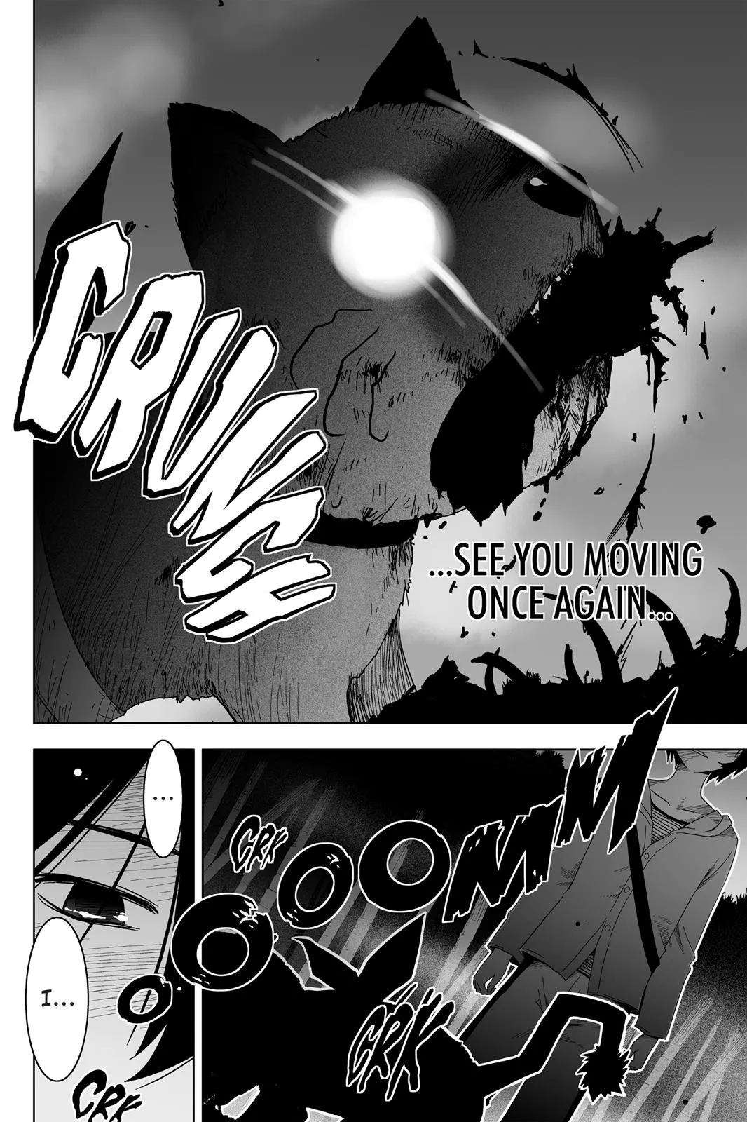 Read Sankarea (en) Manga Online