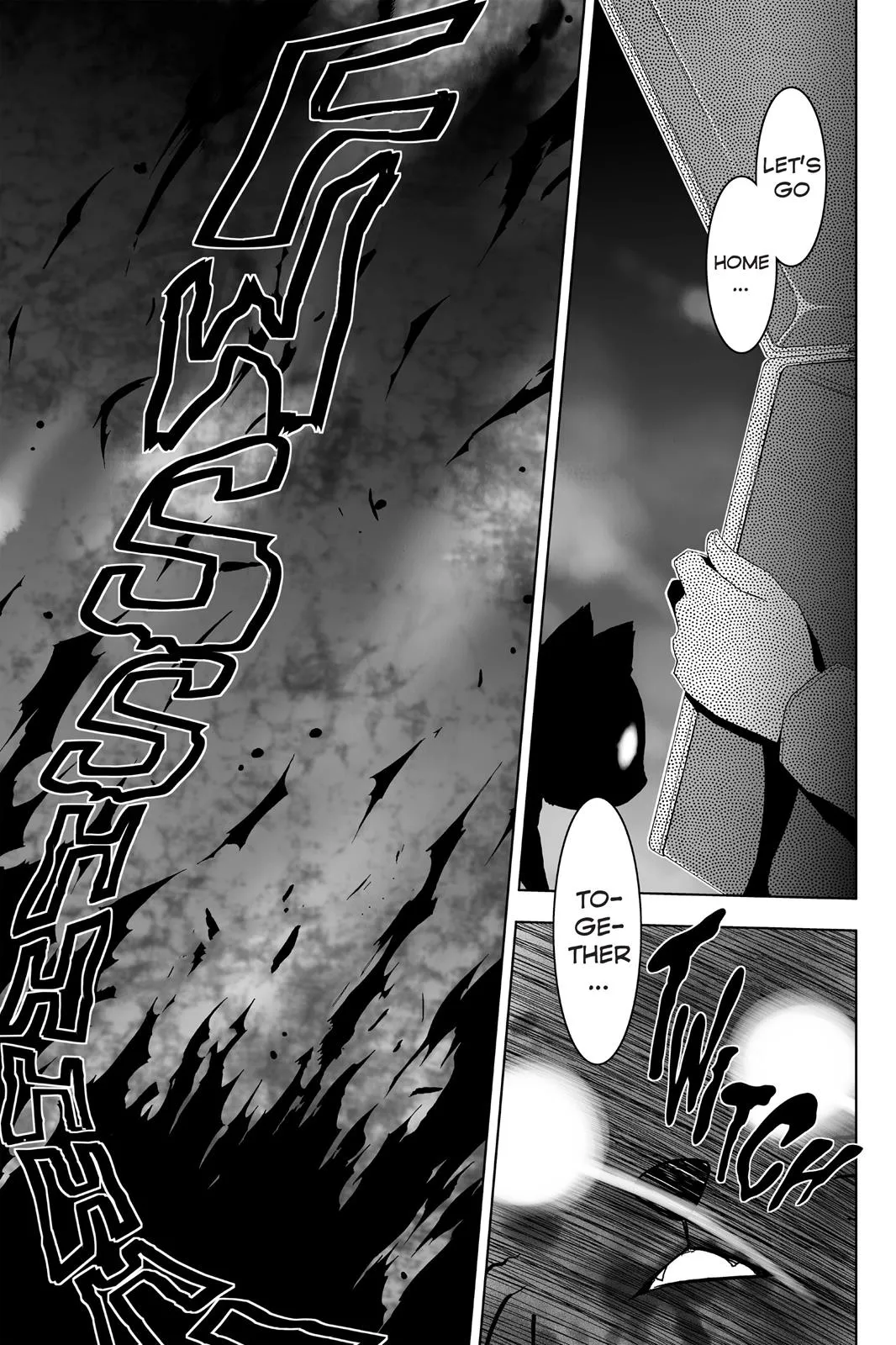 Read Sankarea (en) Manga Online