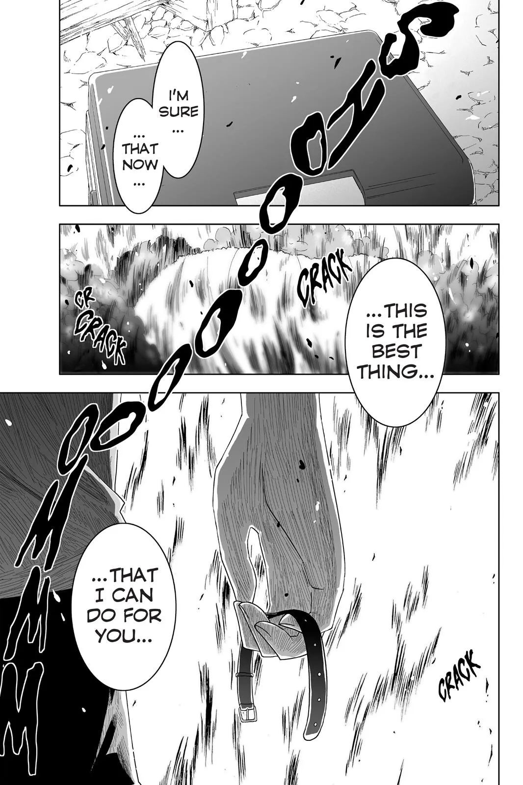 Read Sankarea (en) Manga Online