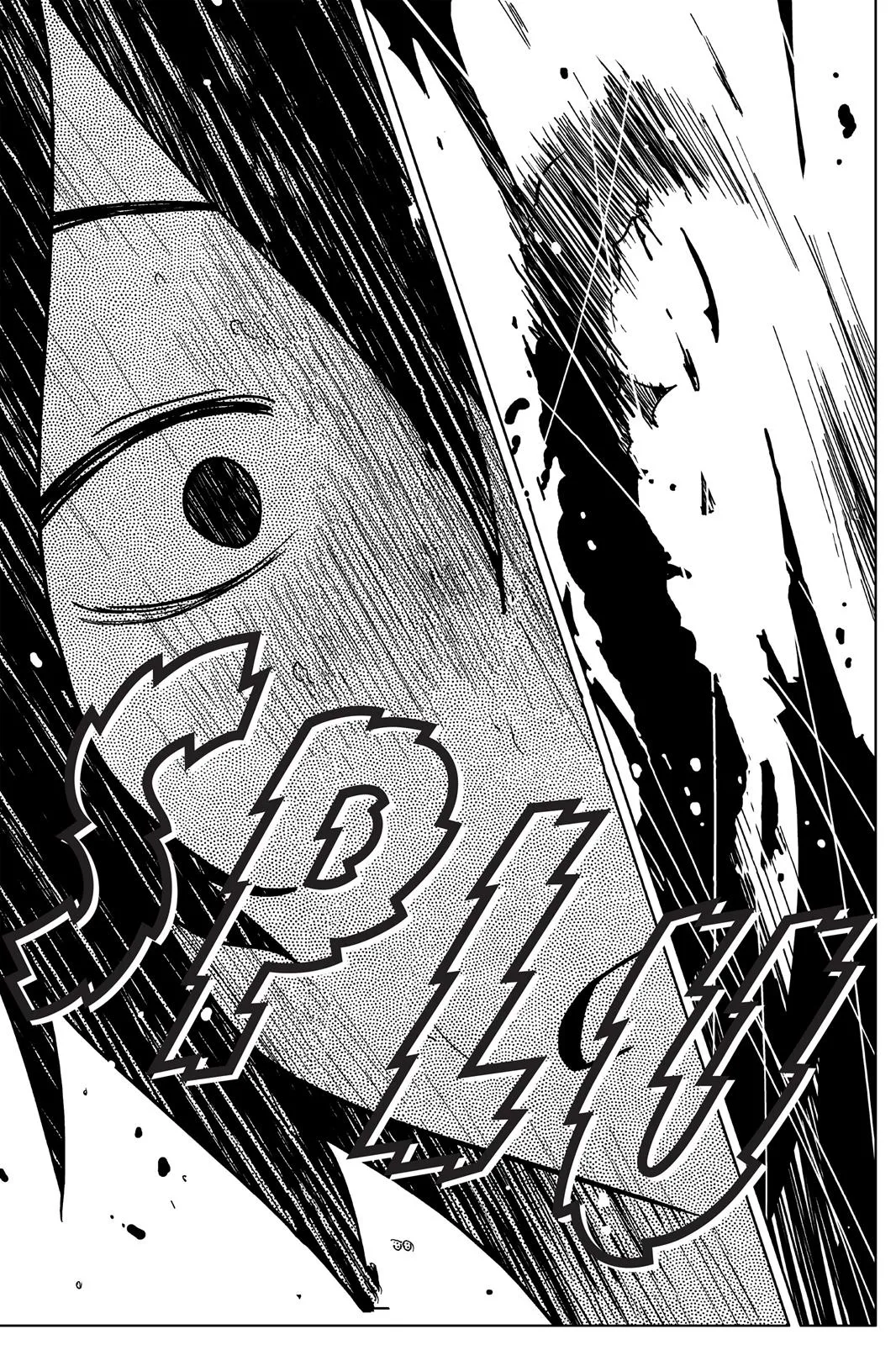 Read Sankarea (en) Manga Online