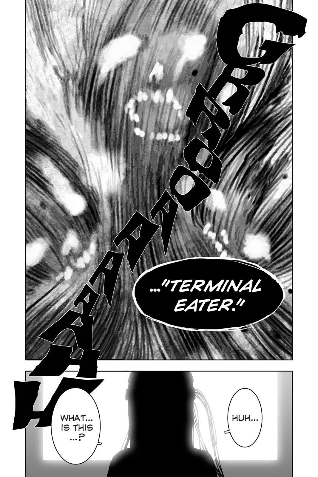 Read Sankarea (en) Manga Online