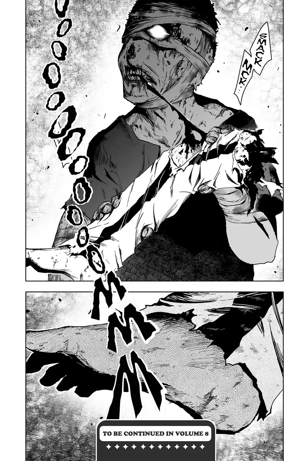 Read Sankarea (en) Manga Online