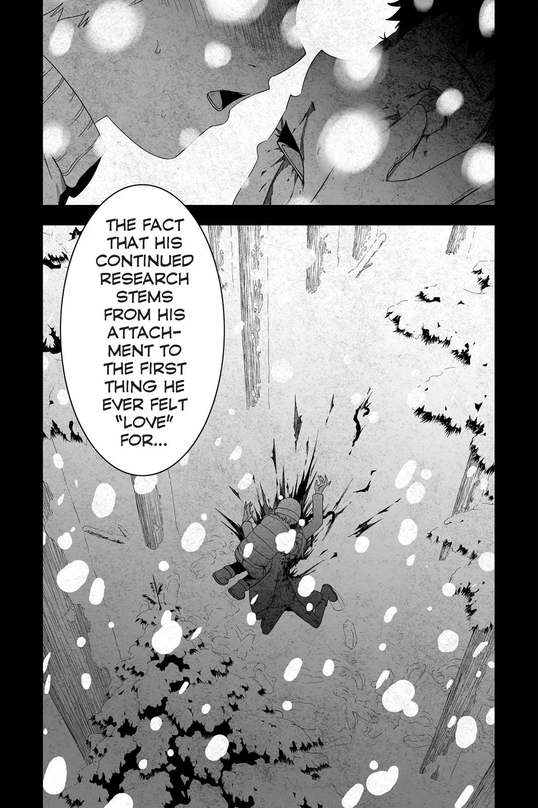 Read Sankarea (en) Manga Online