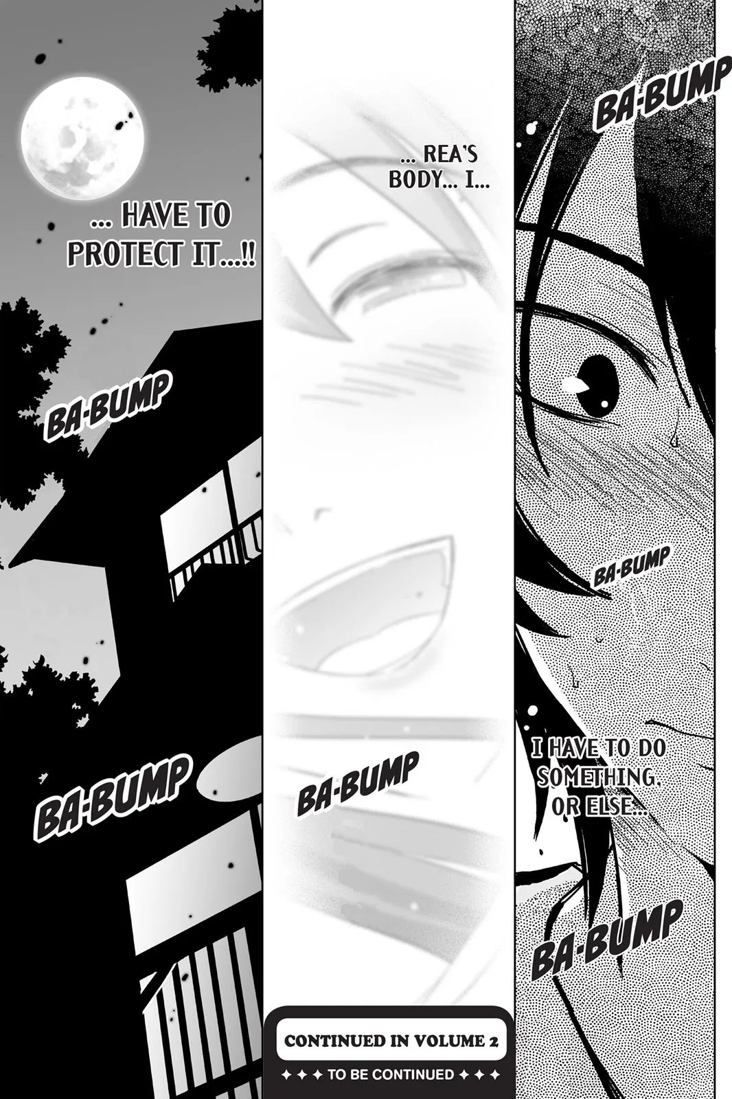 Read Sankarea (en) Manga Online