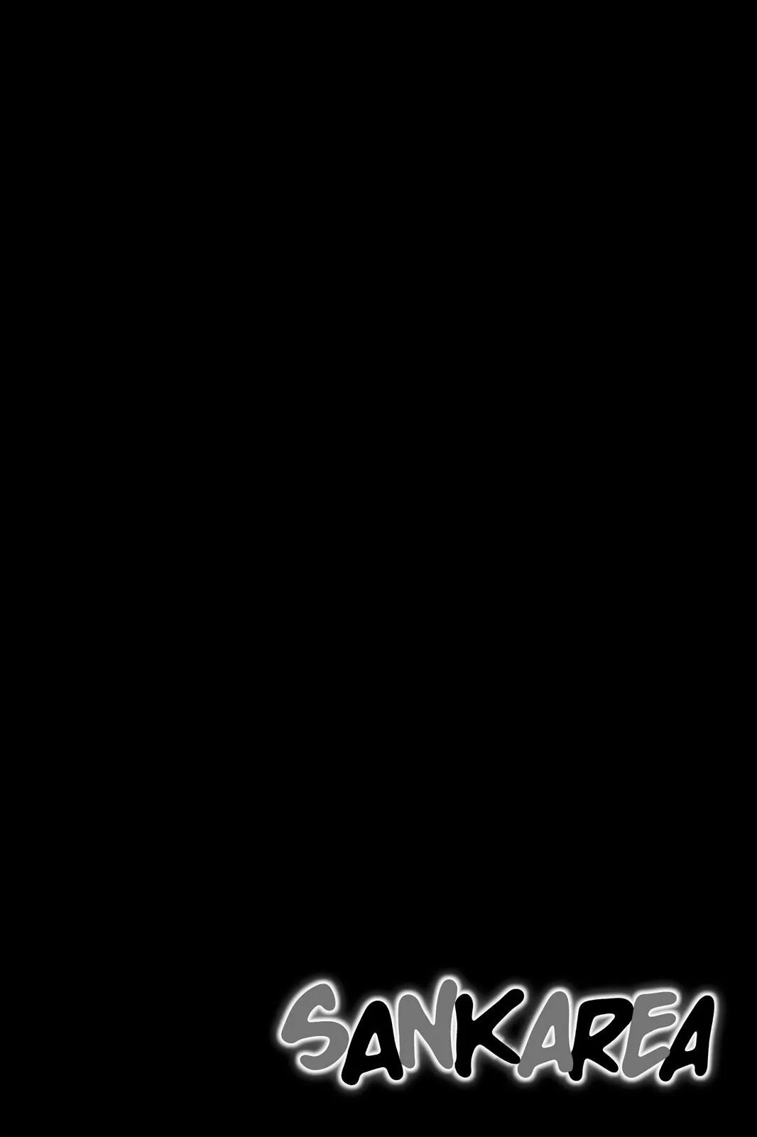 Read Sankarea (en) Manga Online