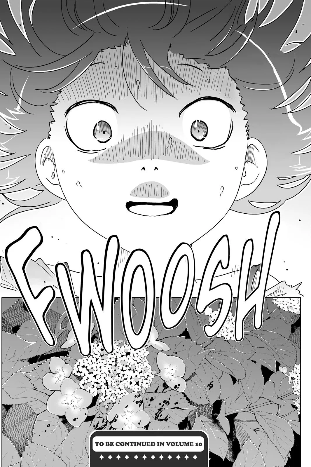 Read Sankarea (en) Manga Online