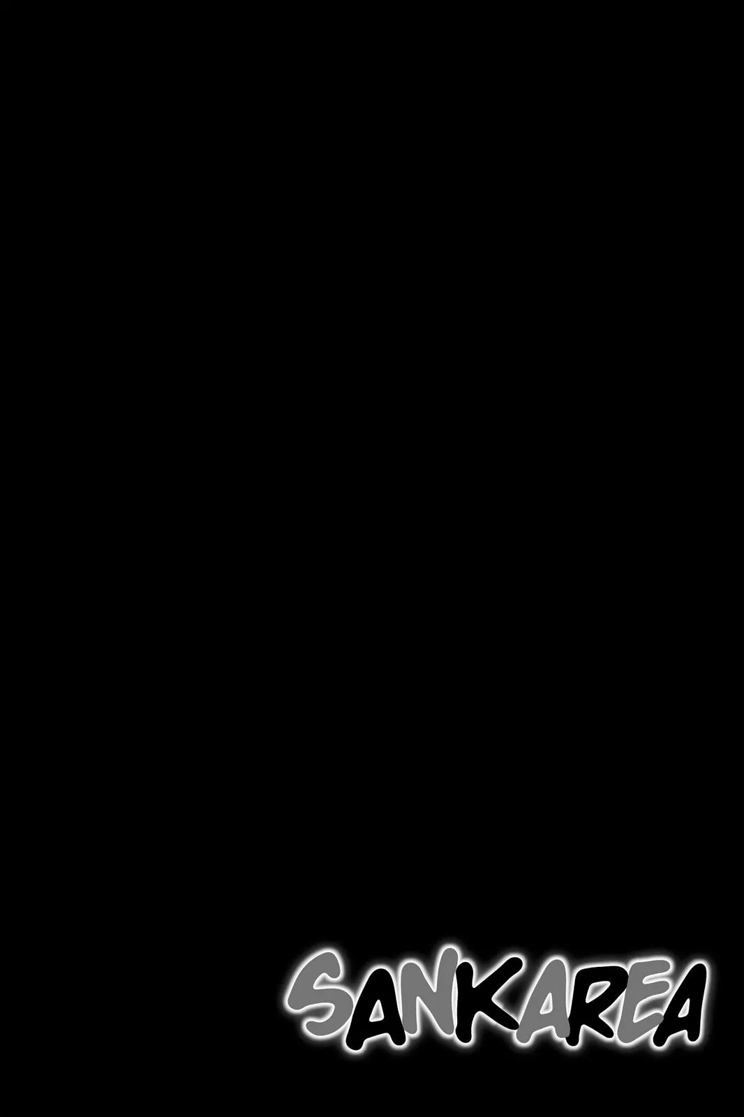 Read Sankarea (en) Manga Online