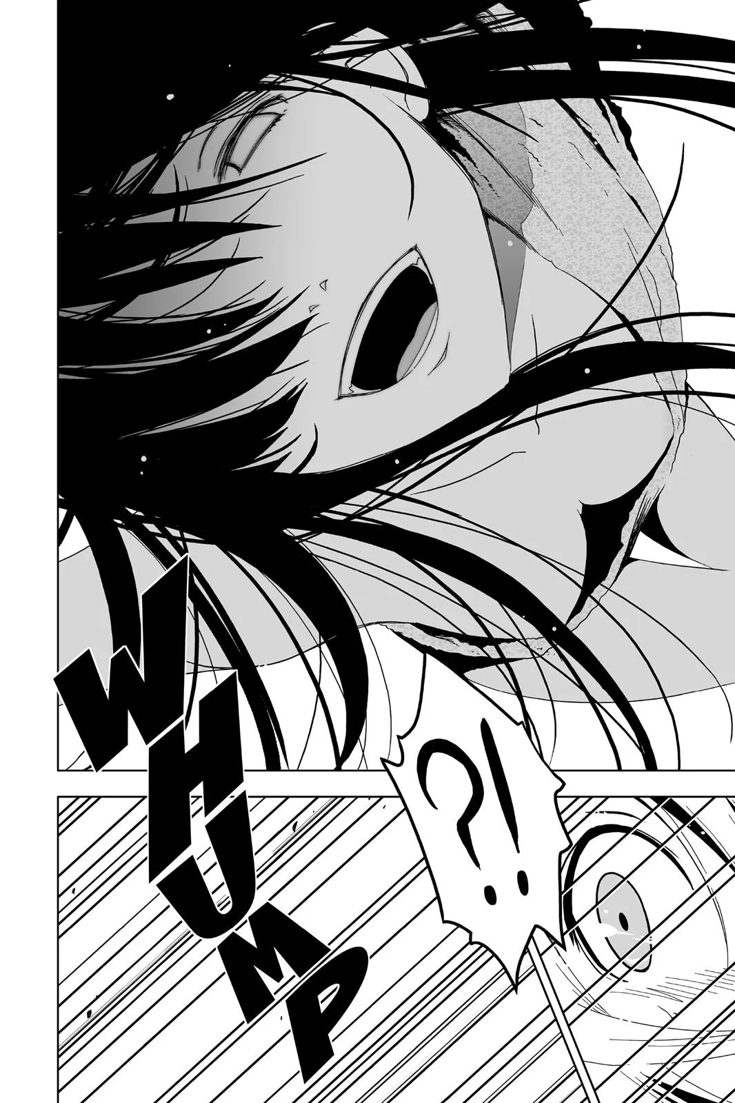 Read Sankarea (en) Manga Online