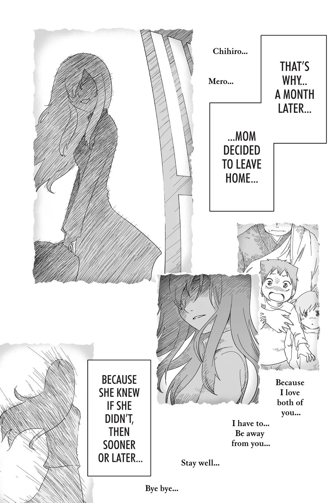 Read Sankarea (en) Manga Online