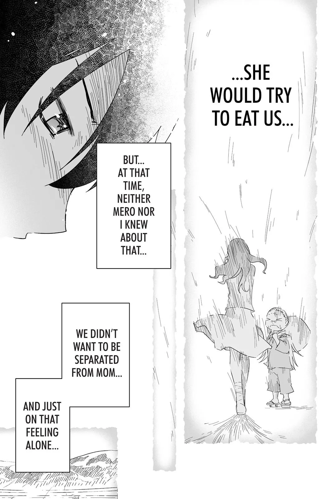 Read Sankarea (en) Manga Online