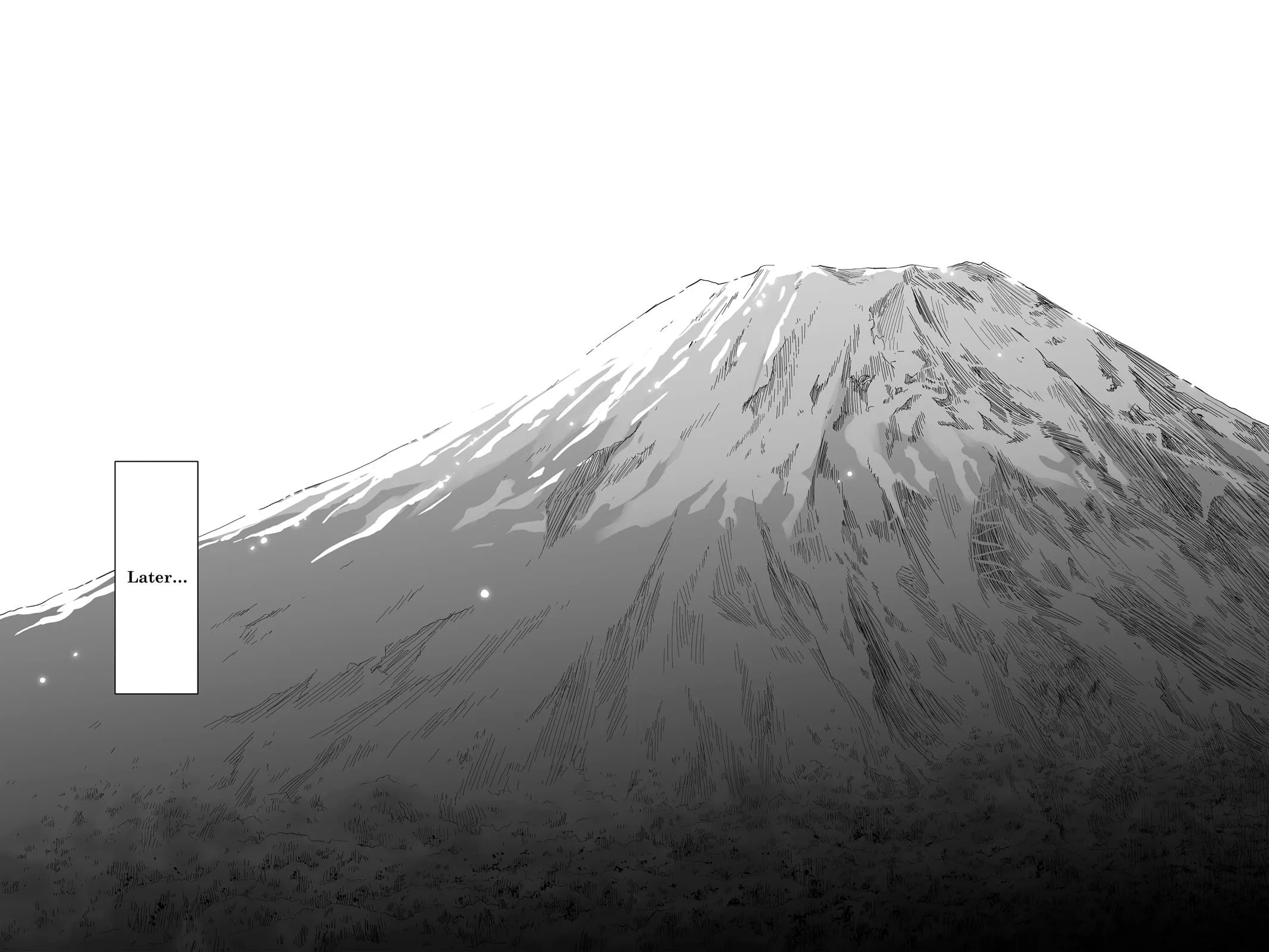 Read Sankarea (en) Manga Online