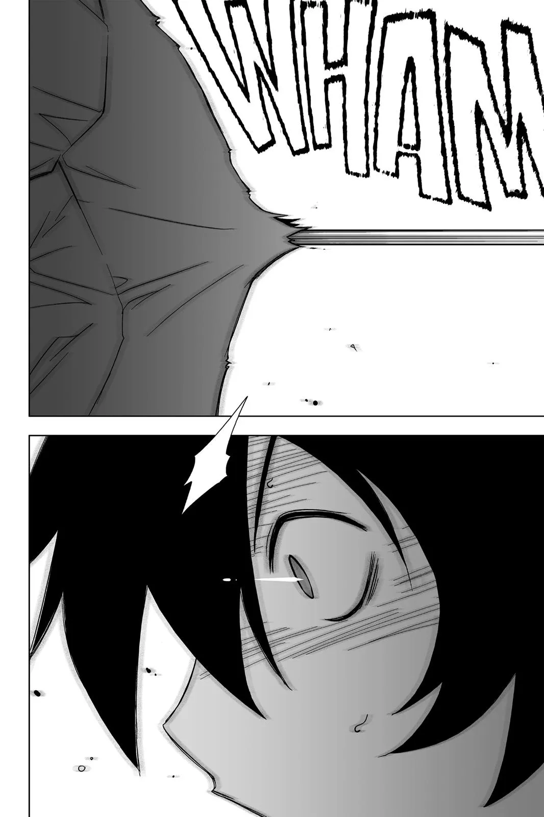 Read Sankarea (en) Manga Online