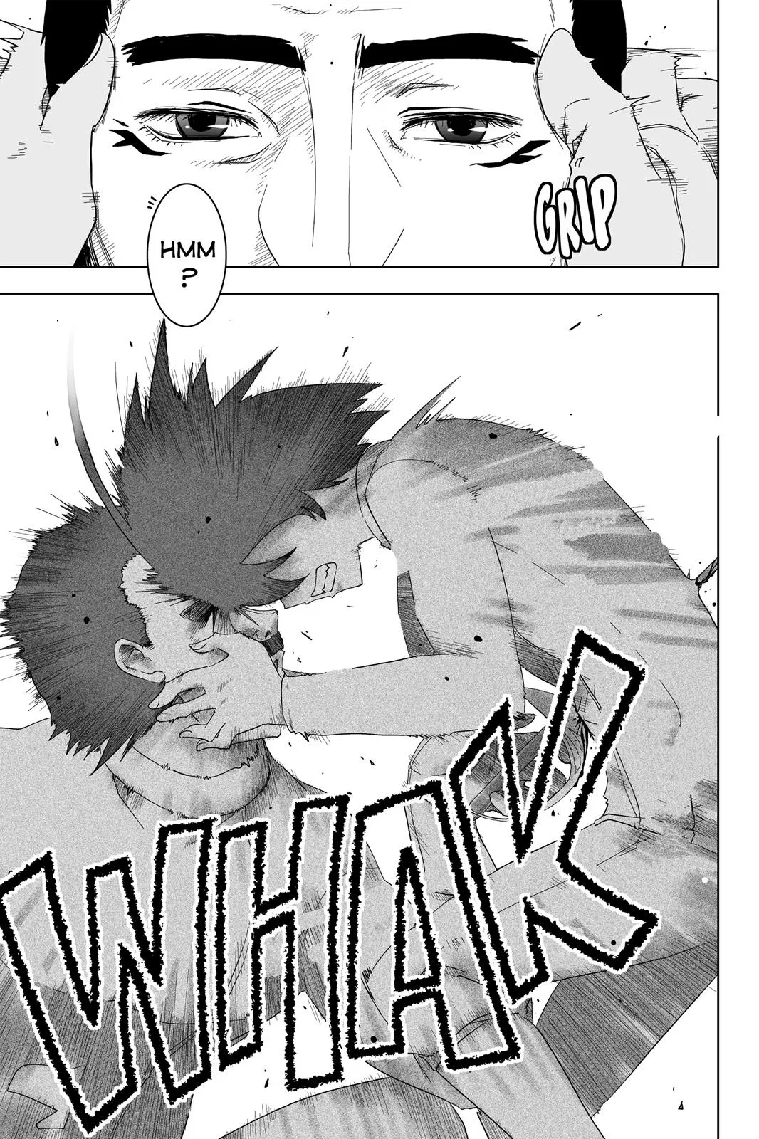 Read Sankarea (en) Manga Online