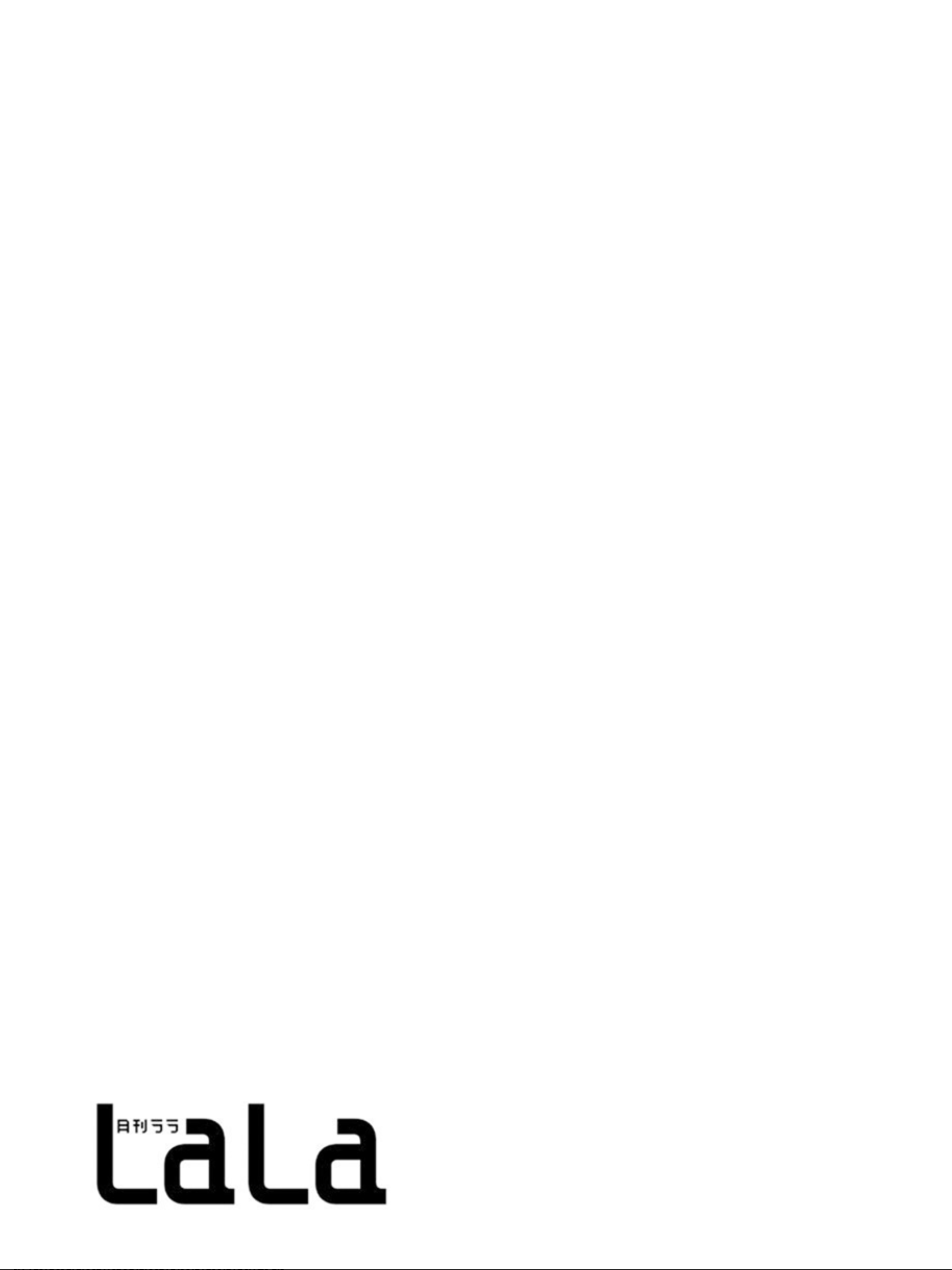 Read School Babysitters (en) Manga Online