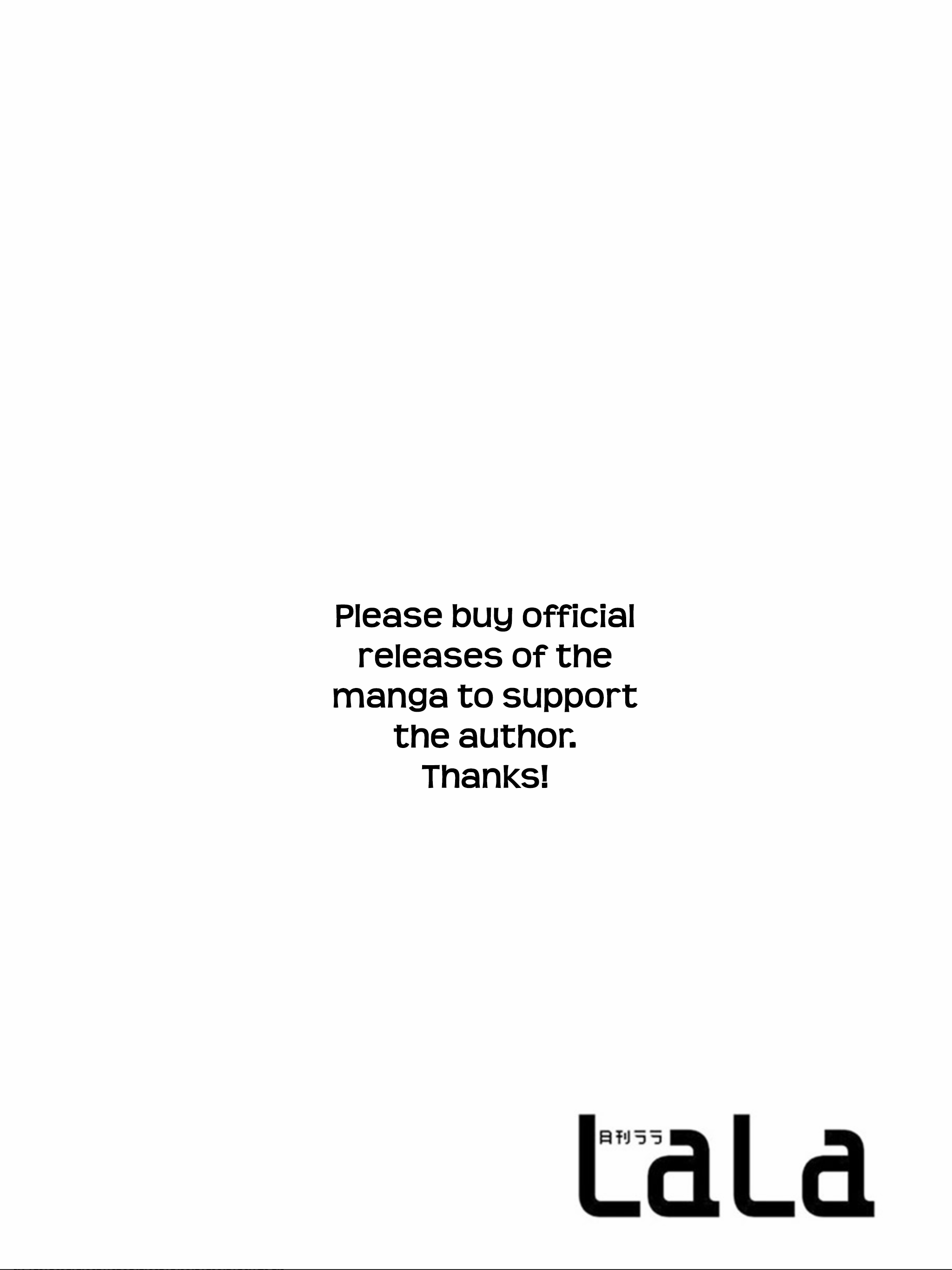 Read School Babysitters (en) Manga Online