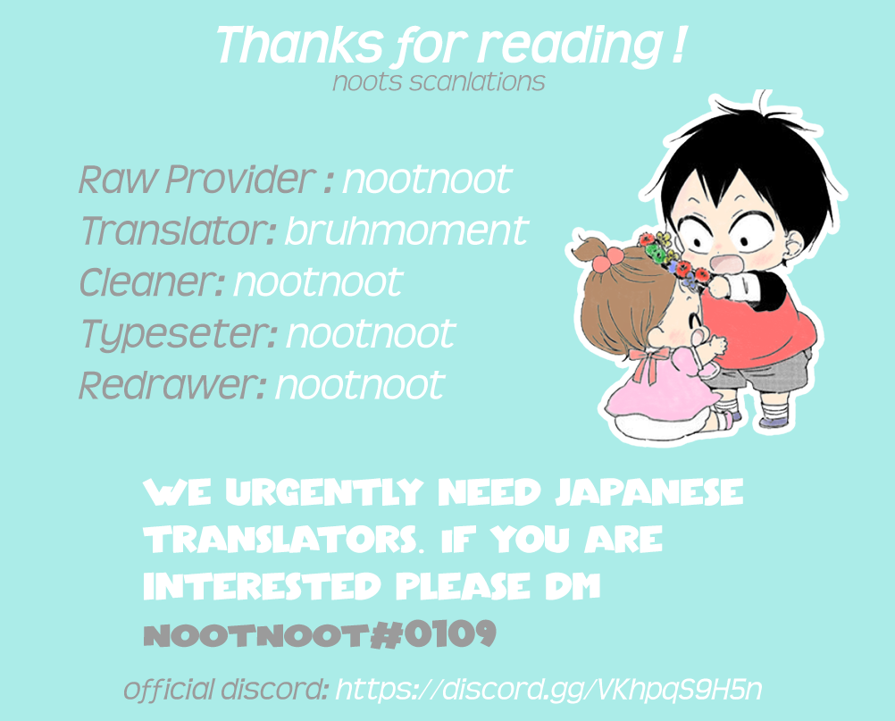 Read School Babysitters (en) Manga Online