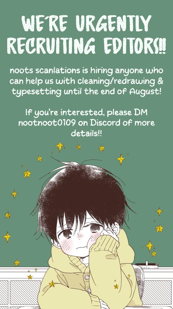 Read School Babysitters (en) Manga Online