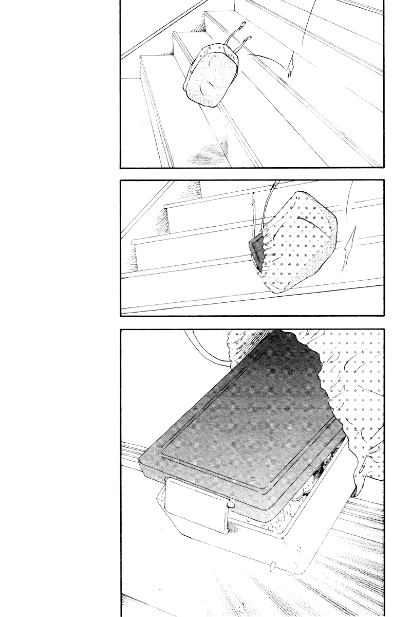 Read School Babysitters (en) Manga Online