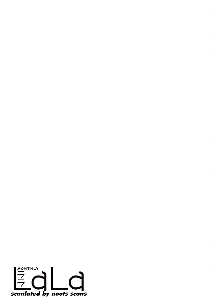 Read School Babysitters (en) Manga Online