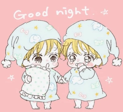 Read School Babysitters (en) Manga Online