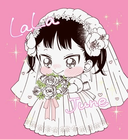 Read School Babysitters (en) Manga Online