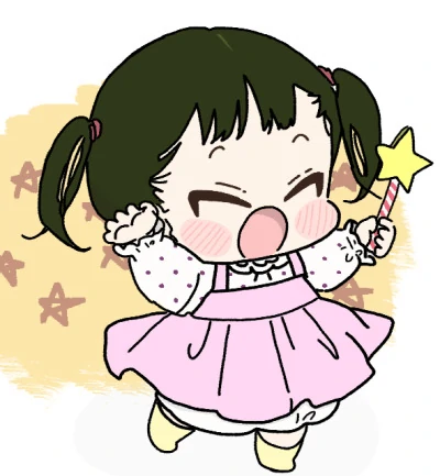 Read School Babysitters (en) Manga Online