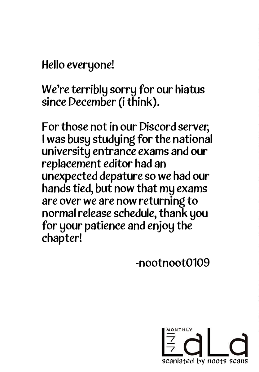 Read School Babysitters (en) Manga Online