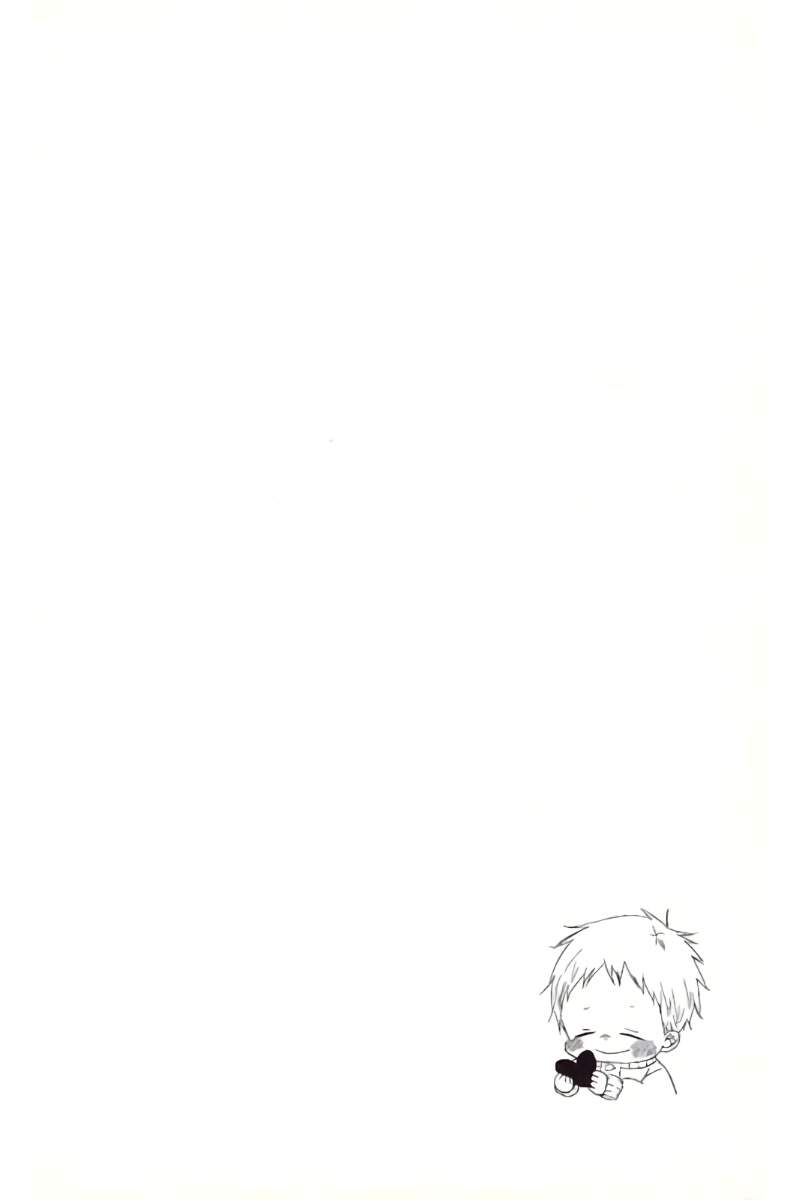 Read School Babysitters (en) Manga Online