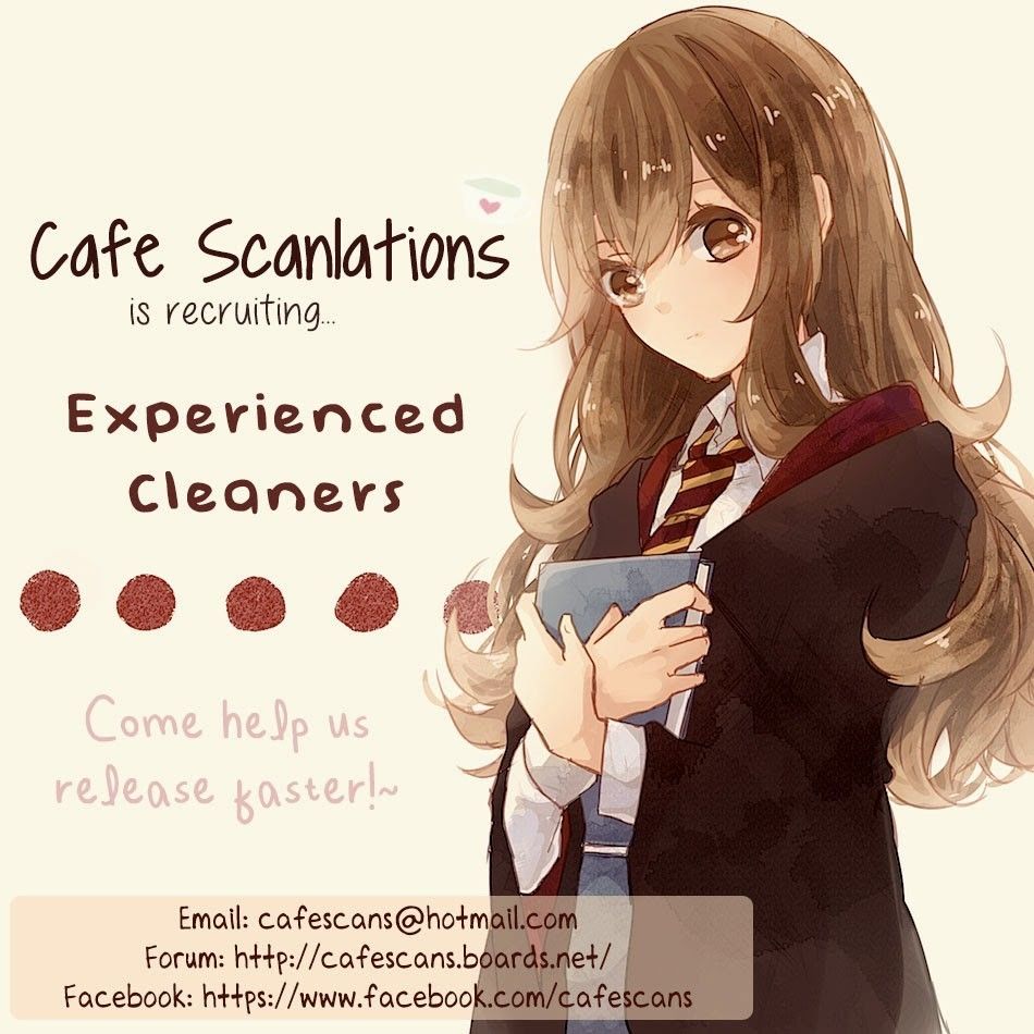 Read School Babysitters (en) Manga Online