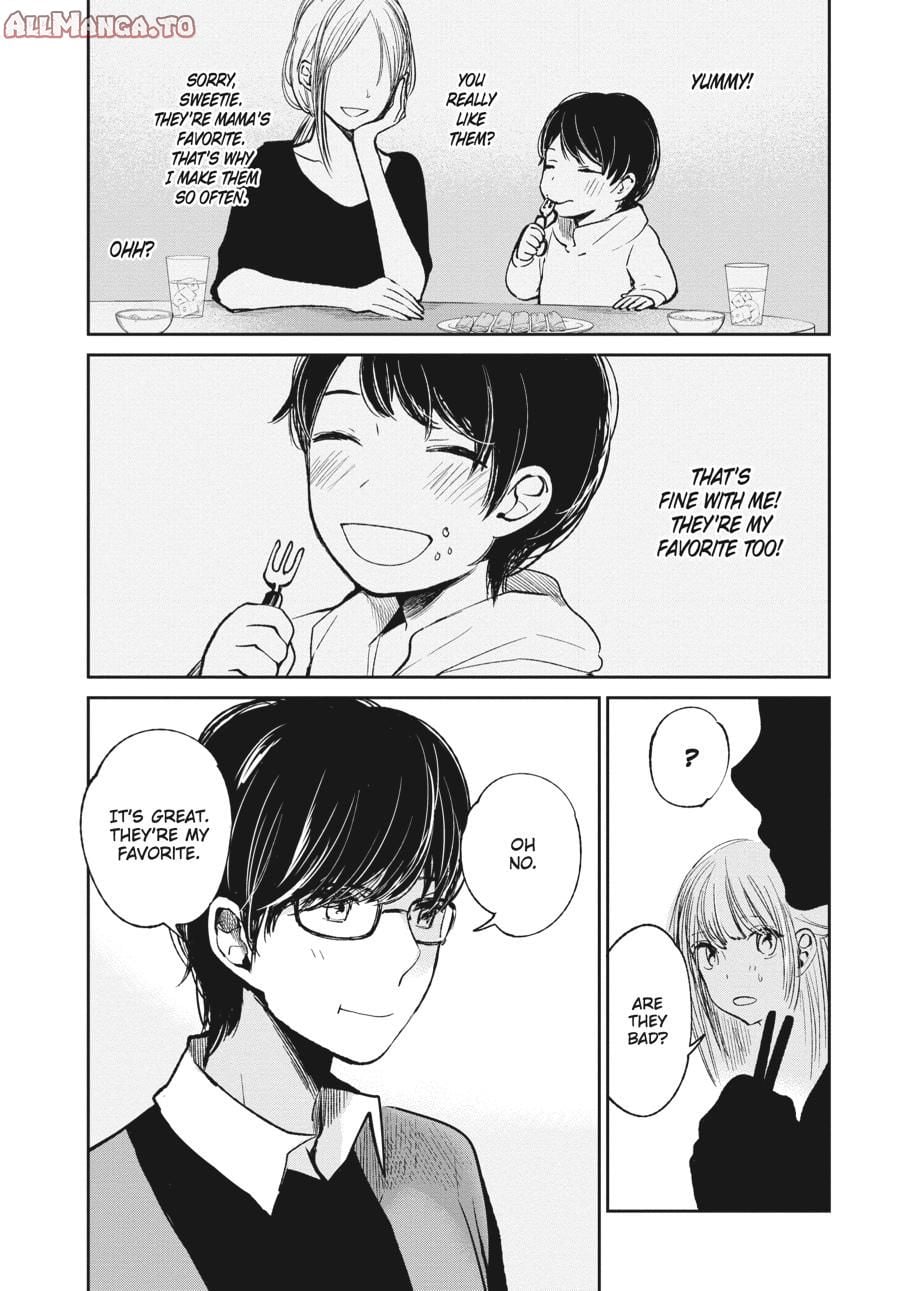 Read Scum's Wish (en) Manga Online