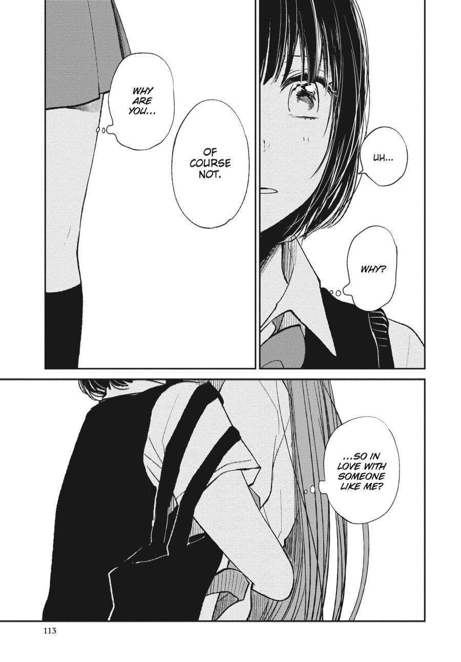 Read Scum's Wish (en) Manga Online