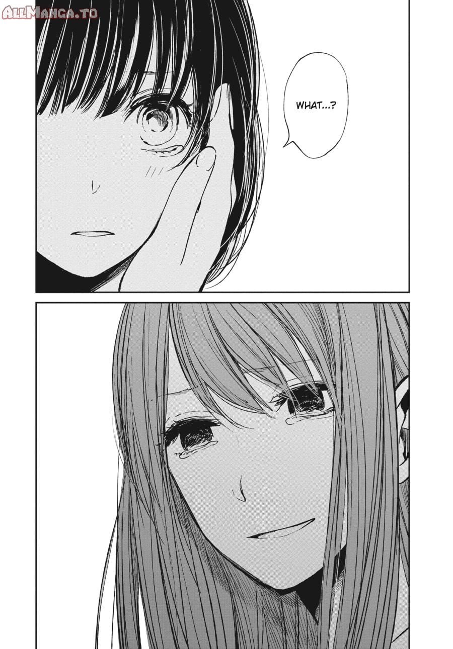 Read Scum's Wish (en) Manga Online